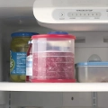 Прес для формування котлет