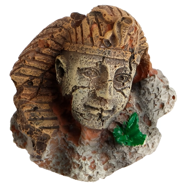 Фигурка для террариума