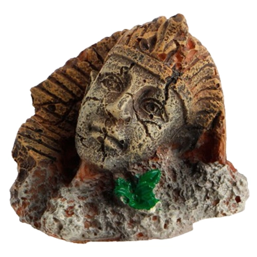 Украшение для террариума