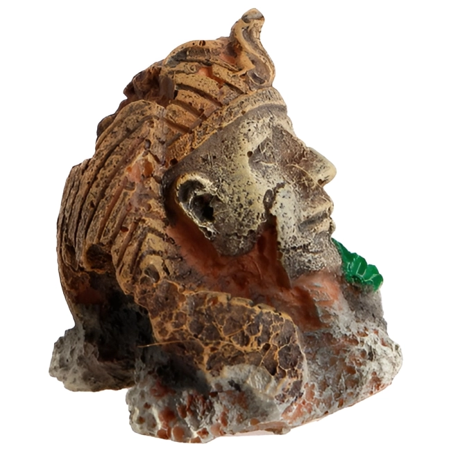 Украшение в террариум