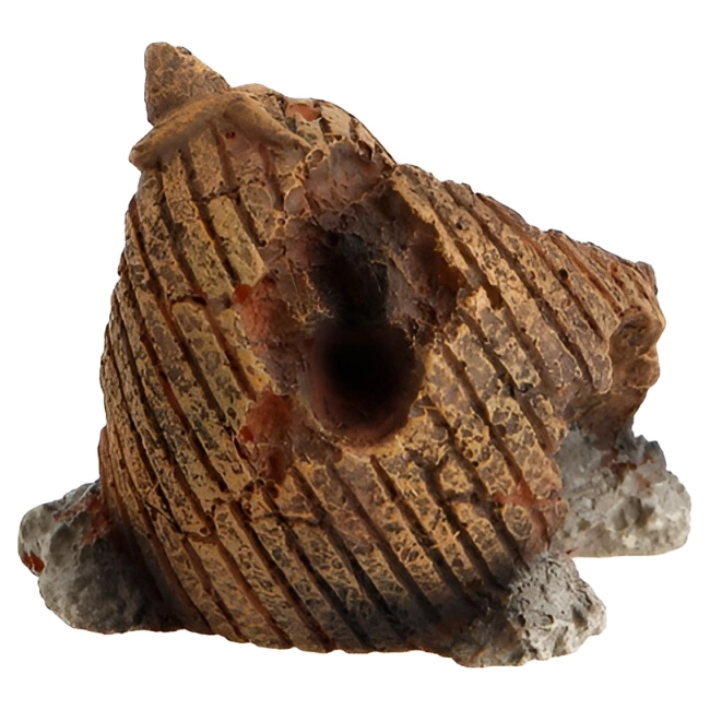 Фигурка фараон