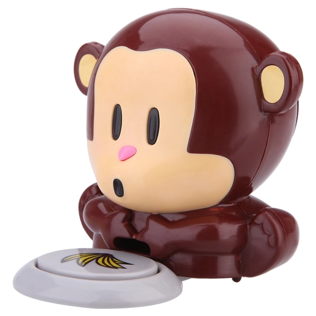 сушилка для маникюра