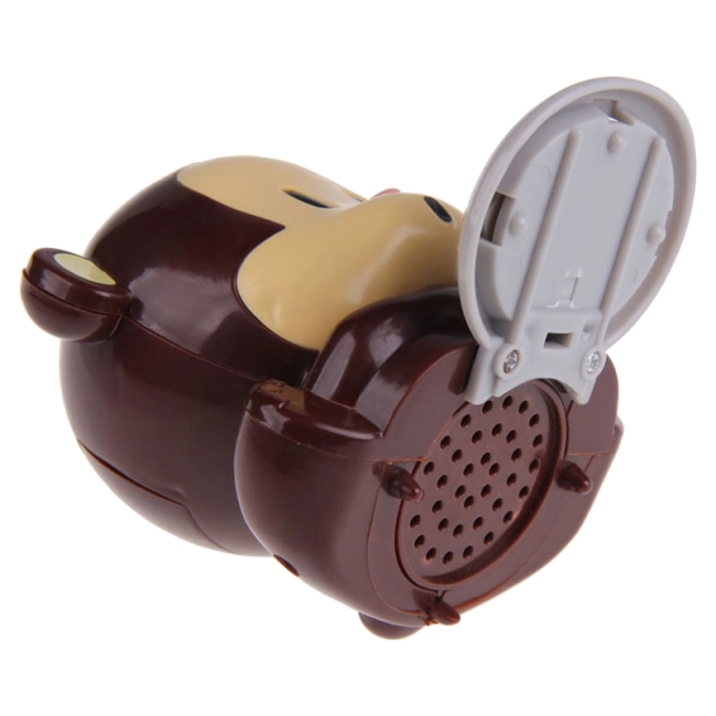 сушка для ногтей может