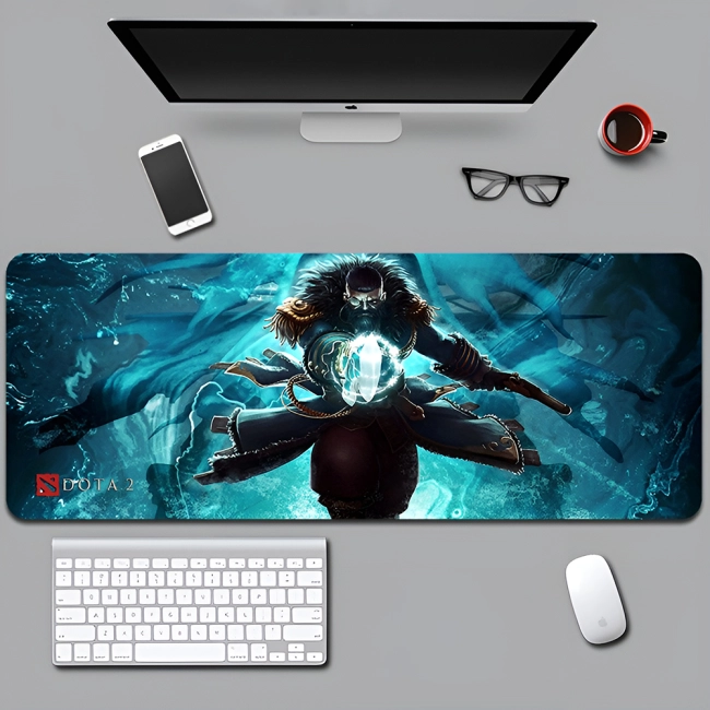 игровая поверхность на игровой стол