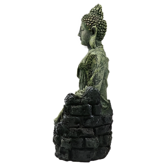 Купити фігурку в тераріум