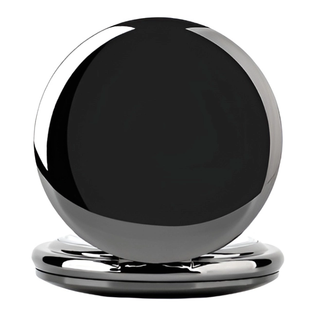 Карманные часы Альянс