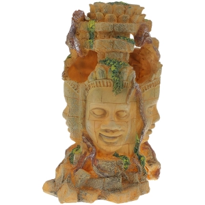 укрытие для террариума