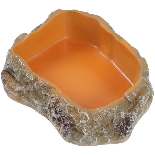 поилка для рептилий