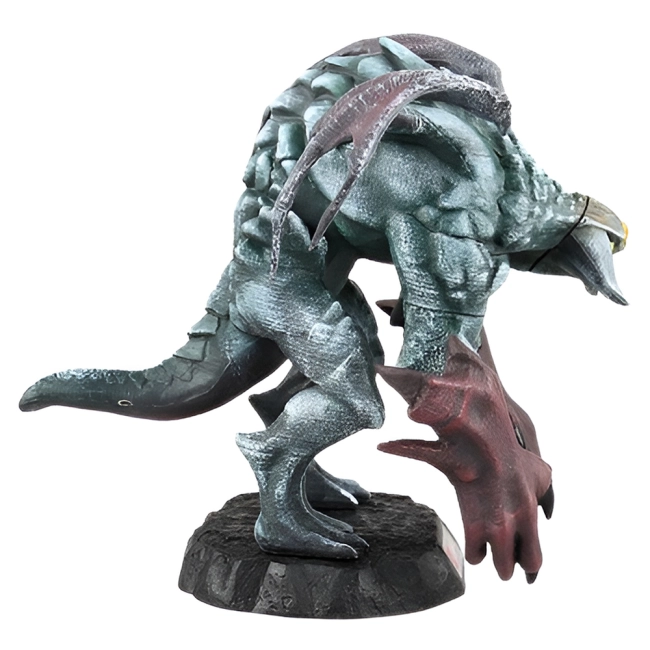 Статуэтка рошан