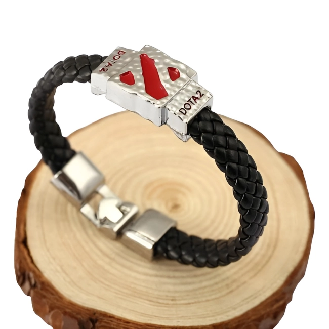 Браслет Дота 2