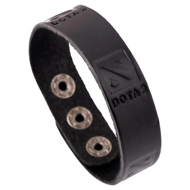 Браслет Дота 2