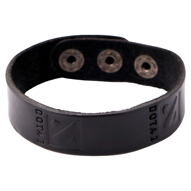 Браслет из Доты 2