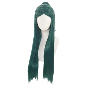 Парик на голову