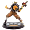 Фігурка Junkrat