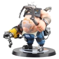 Фигурка Roadhog