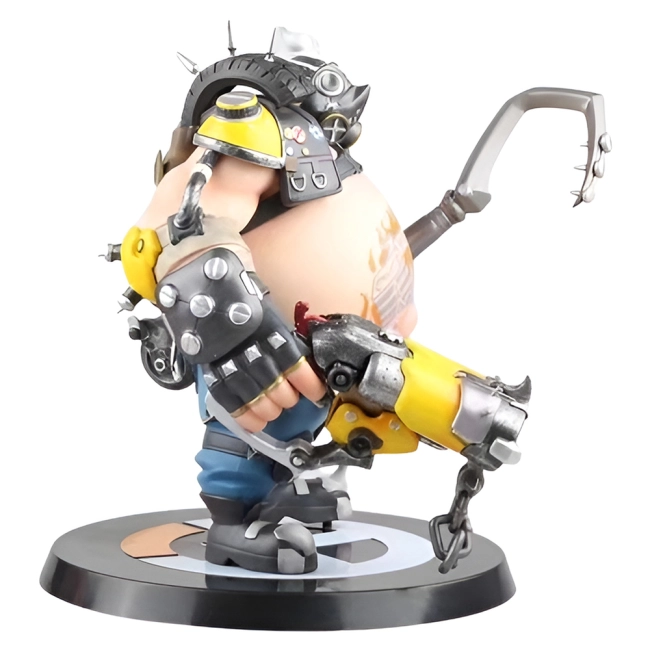 Купить фигурку Турбосвина