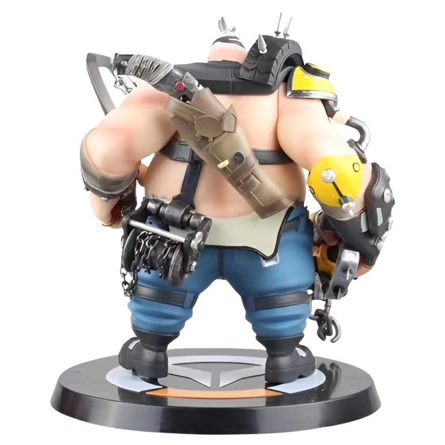 Игрушка Турбосвин