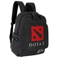 Рюкзак геймеру