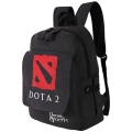 Рюкзак Дота 2