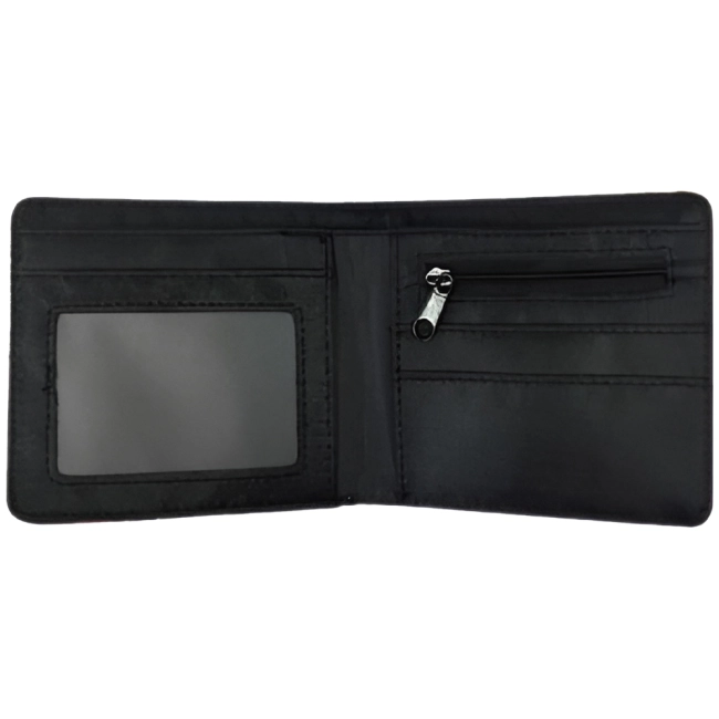 кошелек для карт и налички