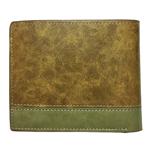 Кошелек из доты 2