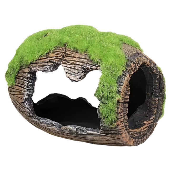 акваріумна прикраса