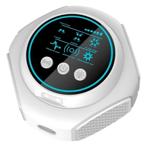 Ультразвуковой отпугиватель грызунов в дом отпугиватель грызунов в дом