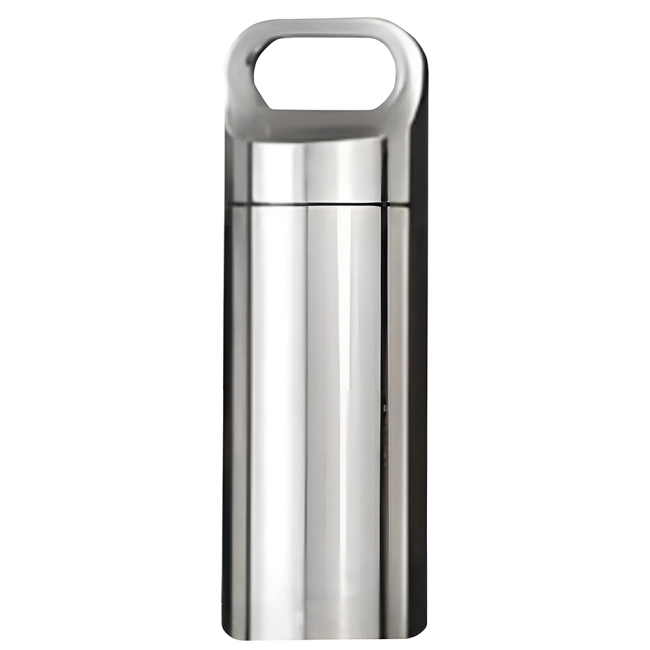 металева таблетниця