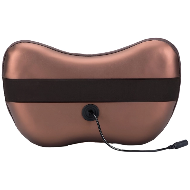 універсальний масажер з підігрівом