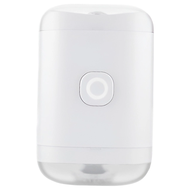 электрическая пилочка для ногтей