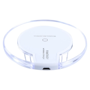 QI зарядка для Iphone