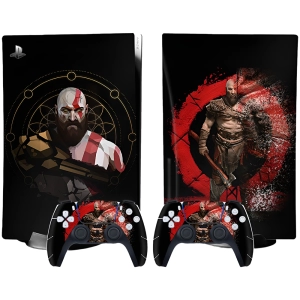 защитная пленка на пс