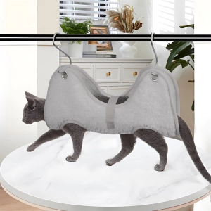 Гамак для грумінгу гамак для грумінгу