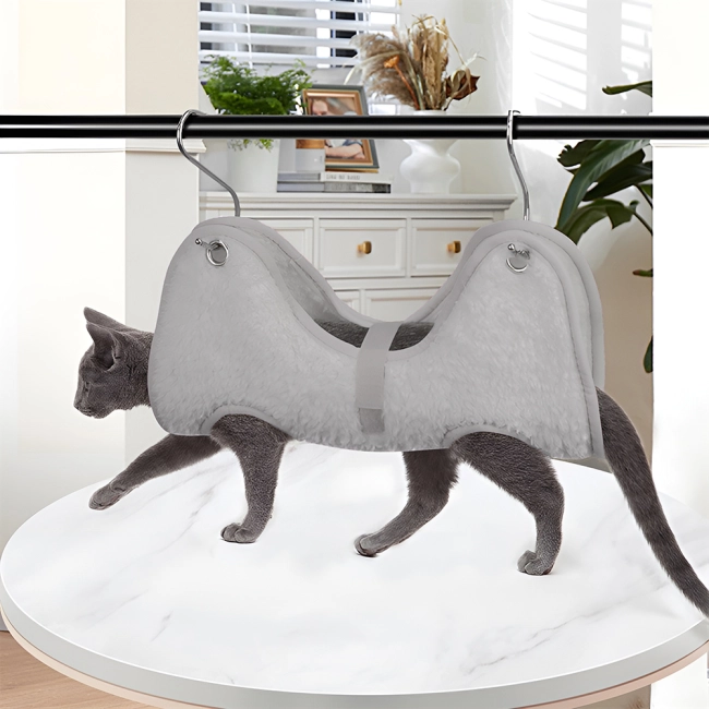 гамак для грумінгу