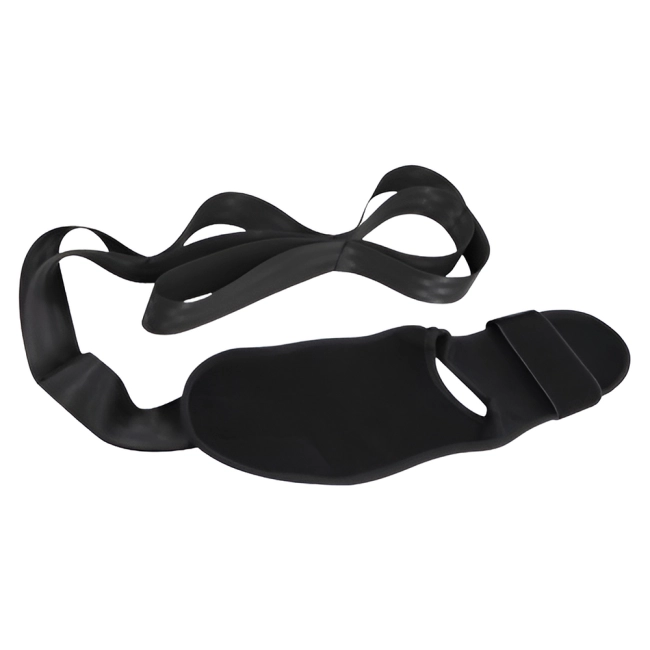 Ремінь для розтяжки стоп