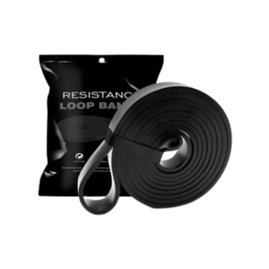 Резинка для фитнес занятий