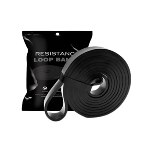 Резинка для фітнес занять