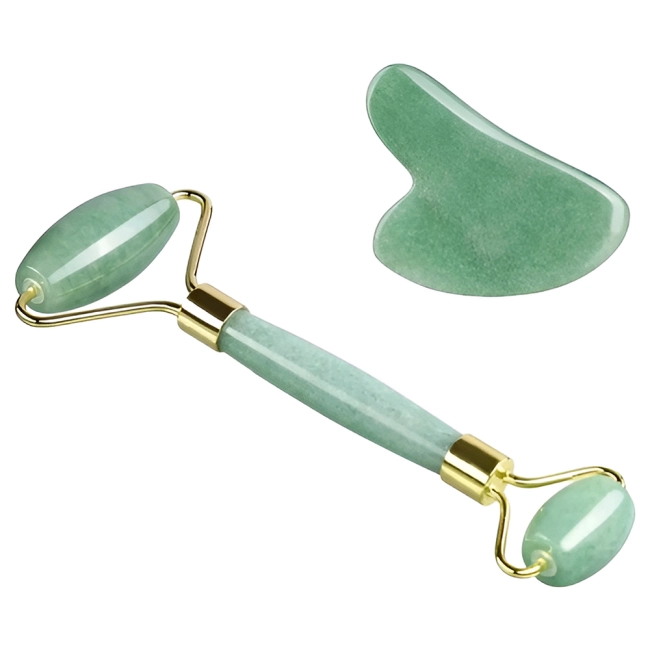 Набор Гуаша