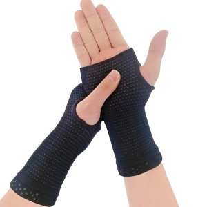 Манжети для кистей рук