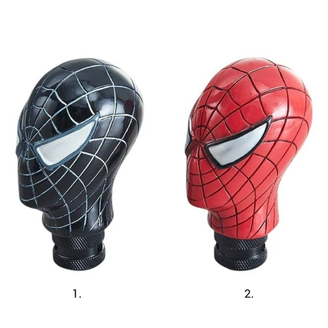 накладка на коробку передач