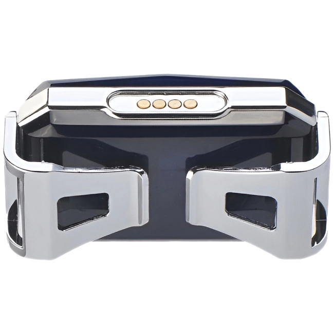 маячок для собак