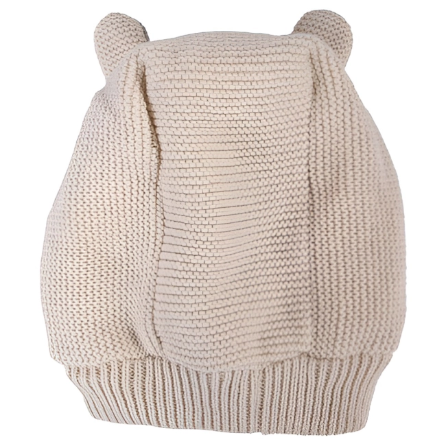 Головной убор для собак