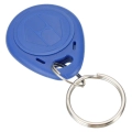 rfid-ключ
