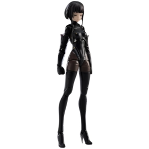 Фигурка Ронин Странствующий Самурай Фигурка Ронин