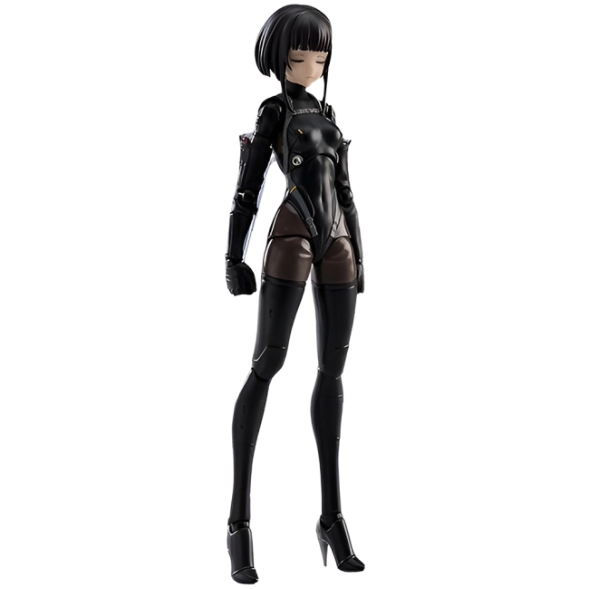 Фигурка Ронин