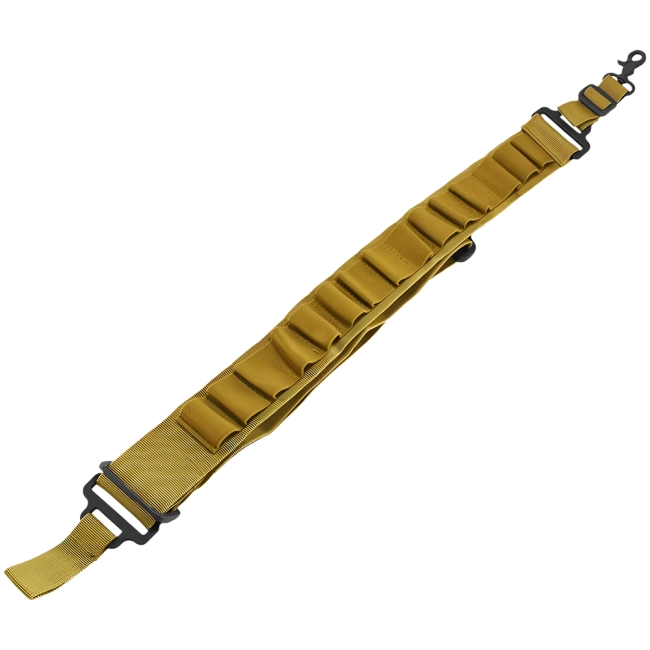 тактичний збройовий ремінь