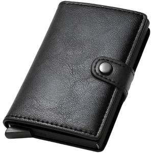 футляр для кредиток