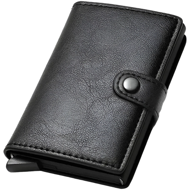 футляр для кредиток