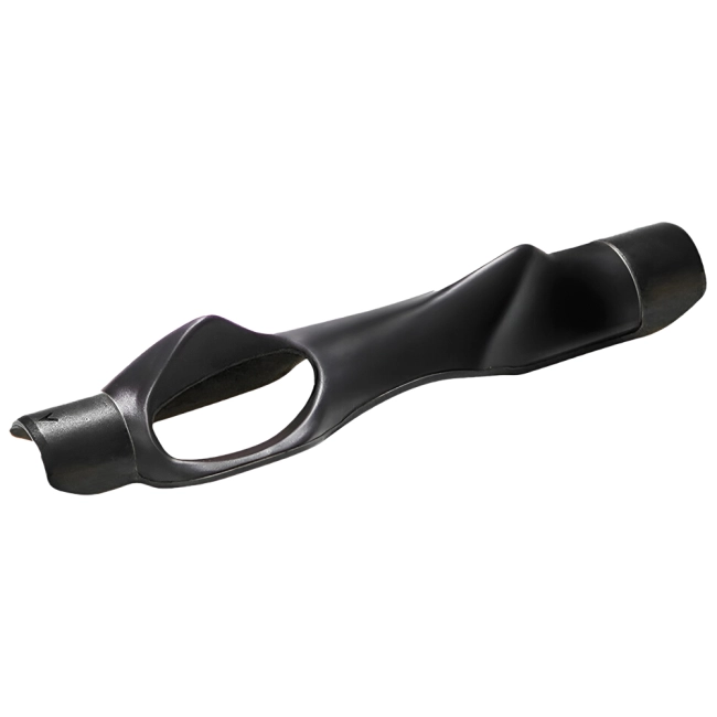 чехол на рукоятку клюшки