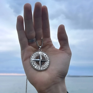 Подвеска STONE ISLAND